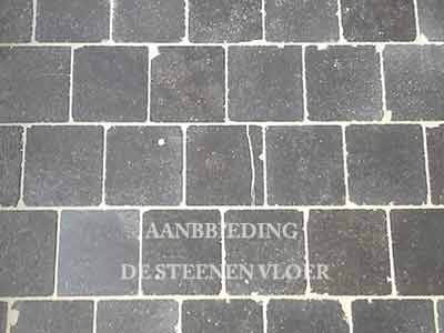 Aanbieding Belgisch_hardsteen