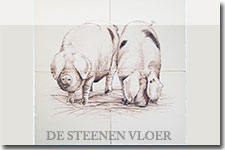 overige_dieren_tegeltableaus