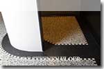 terrazzo_inloopdouche