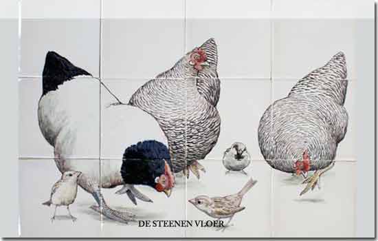 sierkippen_met_mus