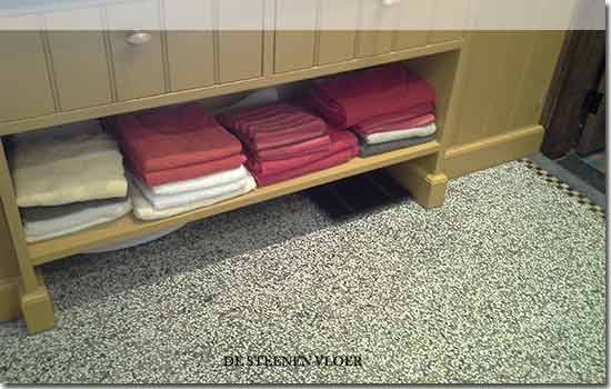 terrazzo_gestort